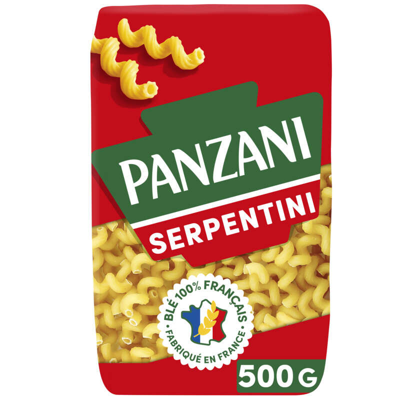 PANZANI-266710