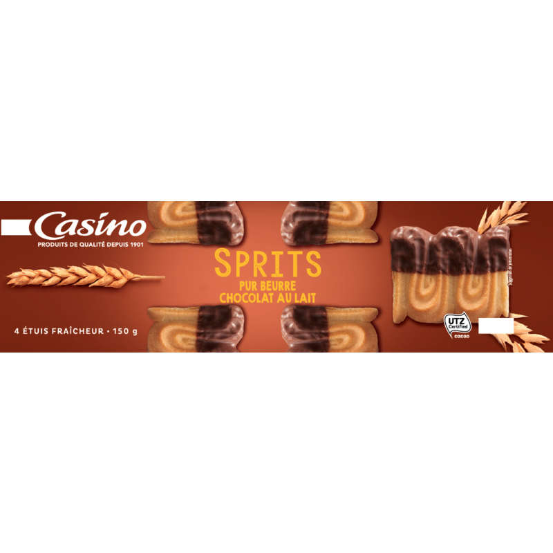 CASINO-268979