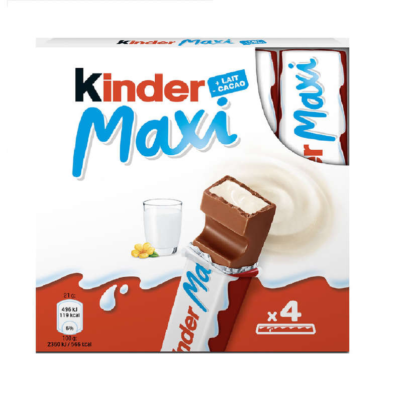 KINDER-272917