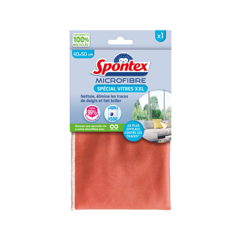 SPONTEX-273080