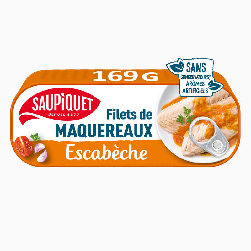 SAUPIQUET-273323