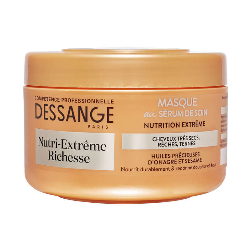 DESSANGE-274110