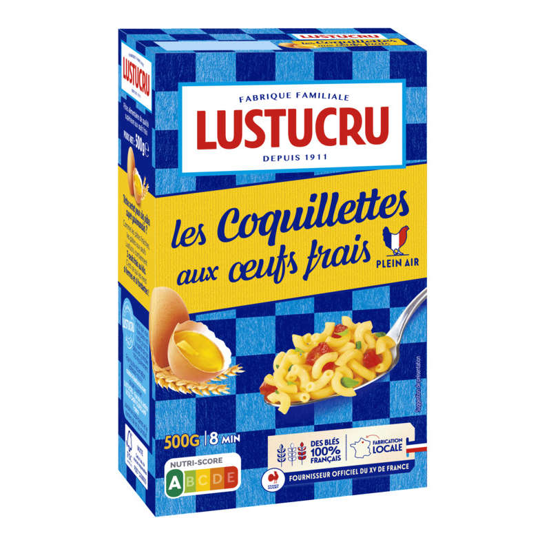 LUSTUCRU-274218