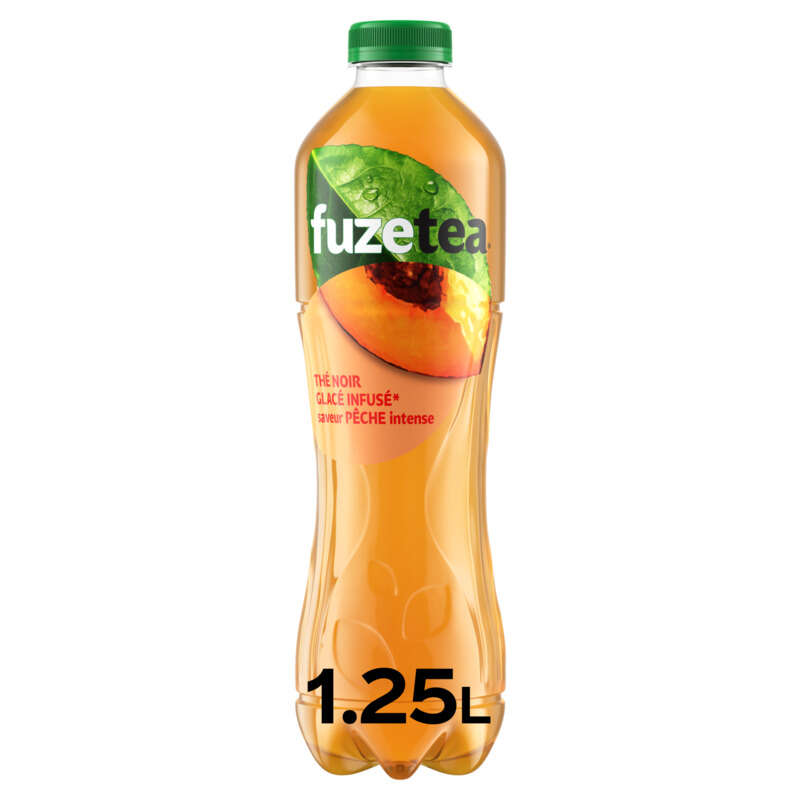 FUZETEA-275388