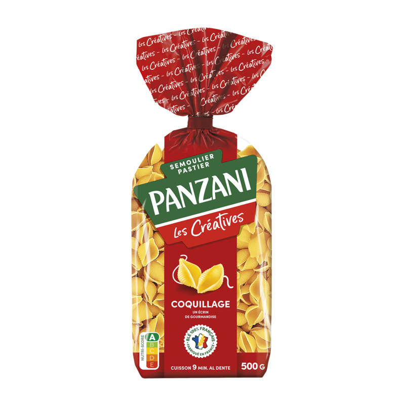 PANZANI-276553
