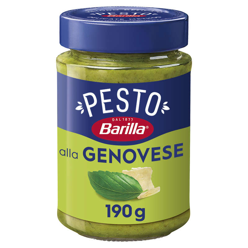 BARILLA-277989