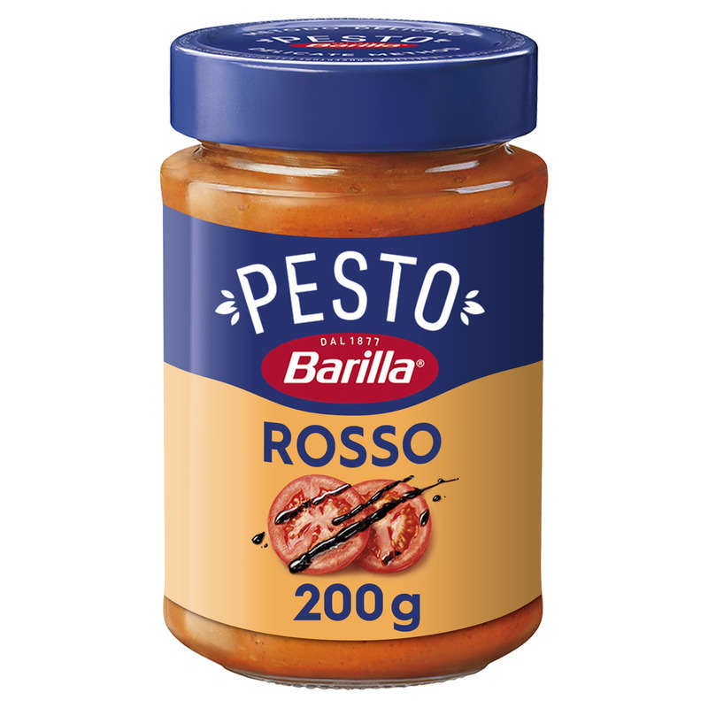 BARILLA-278017