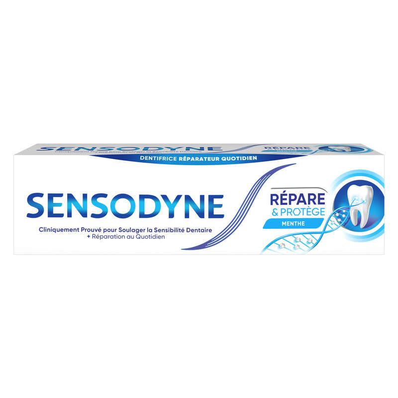 SENSODYNE-279002