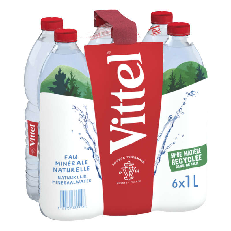 VITTEL-279144