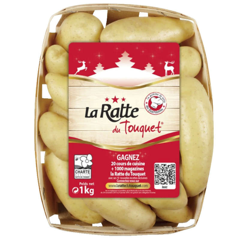 NO NAME CASINO-280144