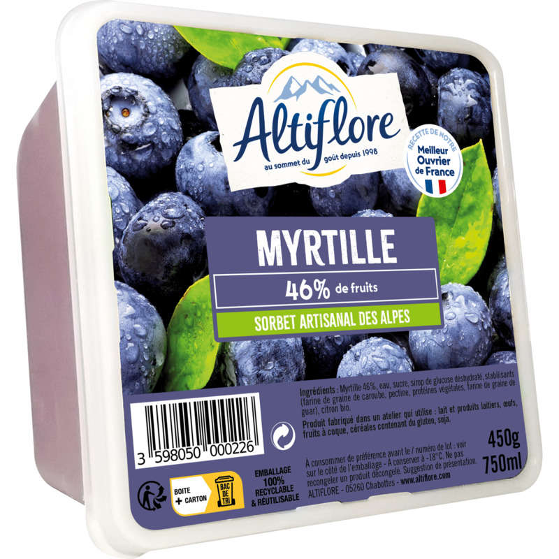 ALTIFLORE-281240
