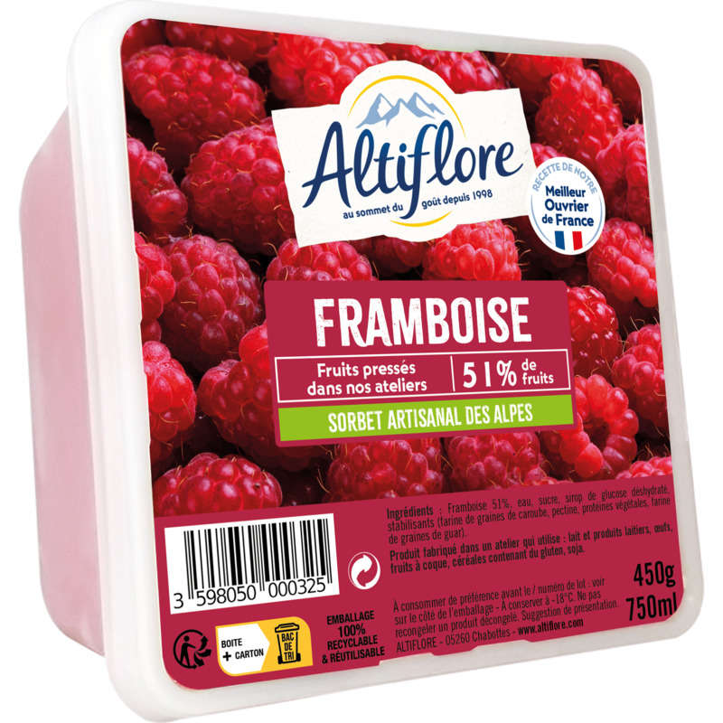 ALTIFLORE-281242