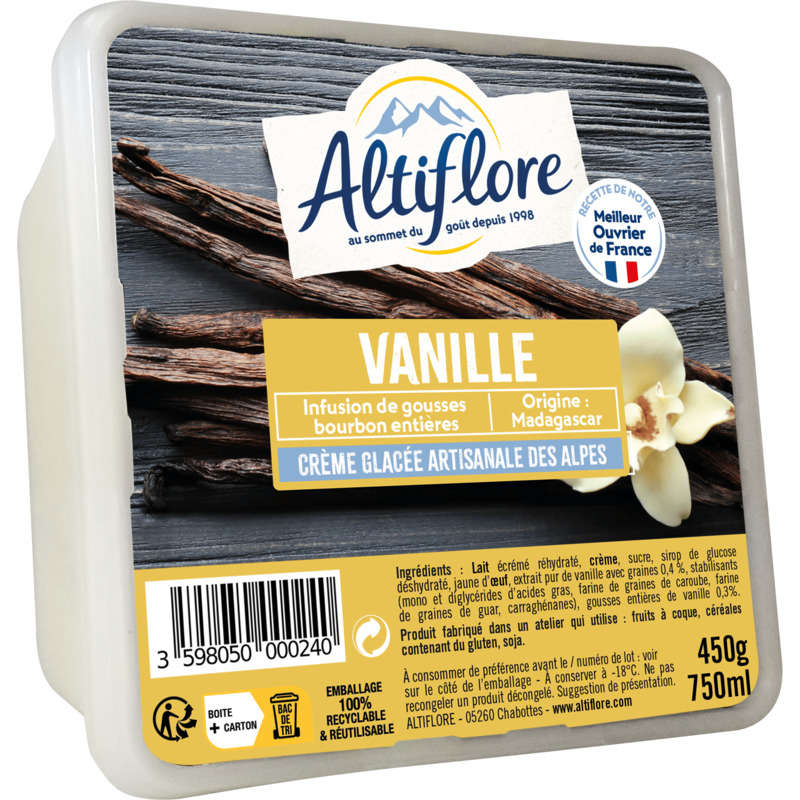 ALTIFLORE-281584