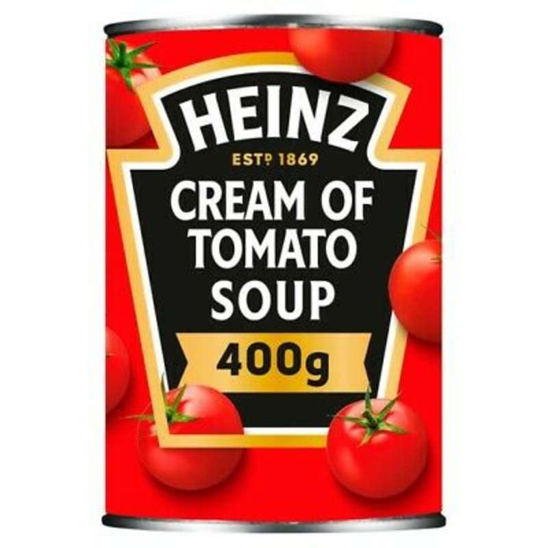 HEINZ-285029