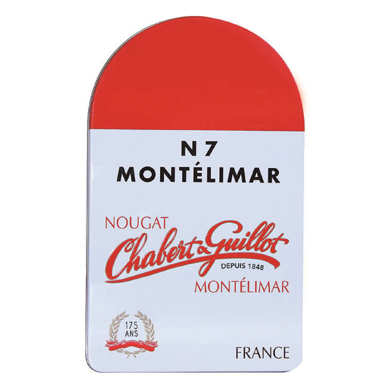 CHABERT & GUILLOT-285153