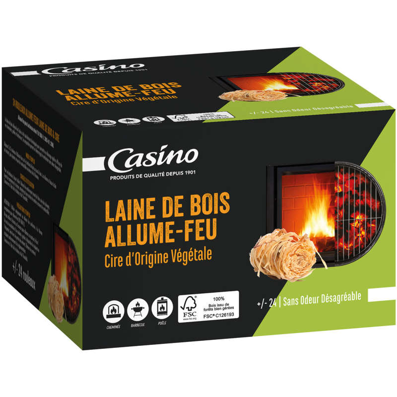 CASINO-285323