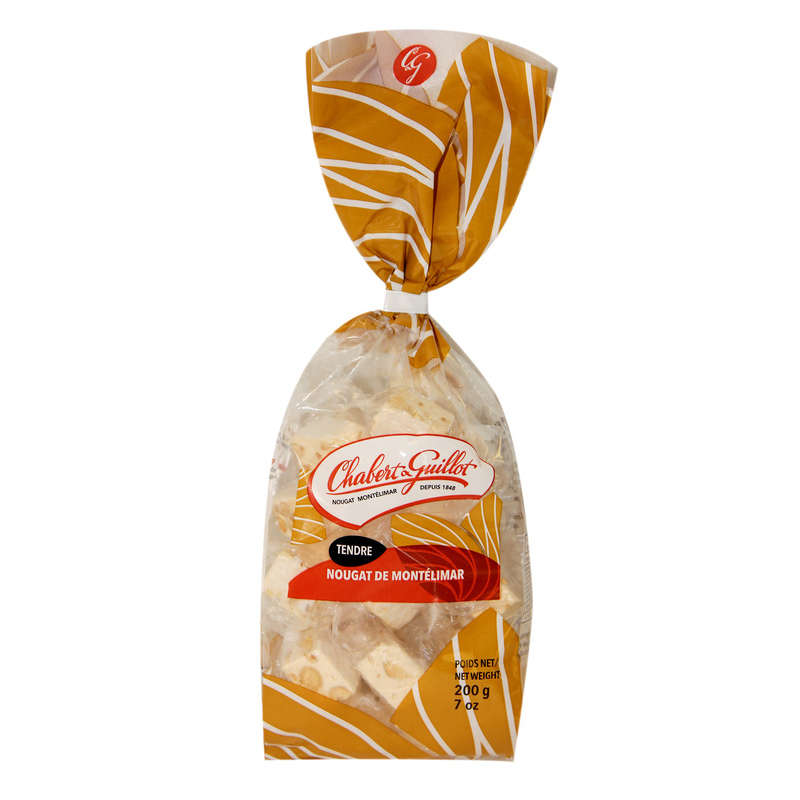 CHABERT & GUILLOT-285367
