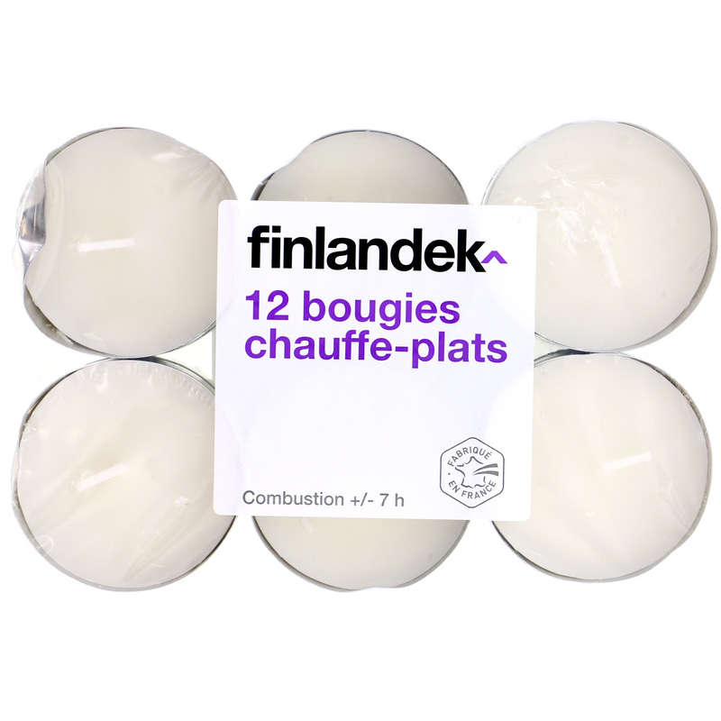 FINLANDEK-286033