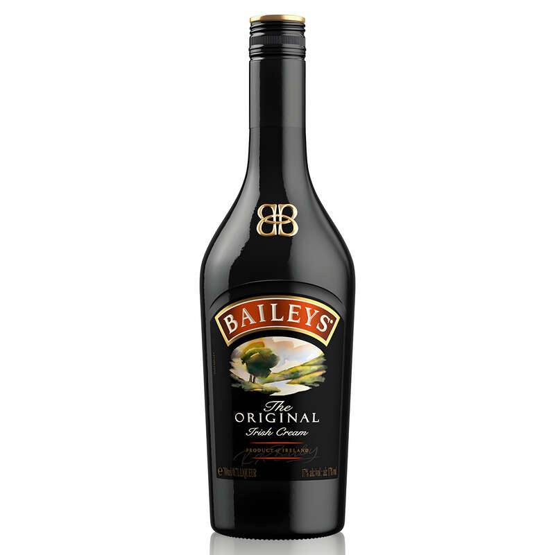 BAILEYS-287723