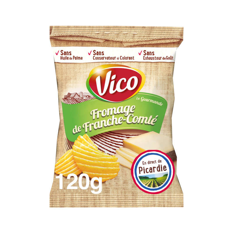 VICO-287751