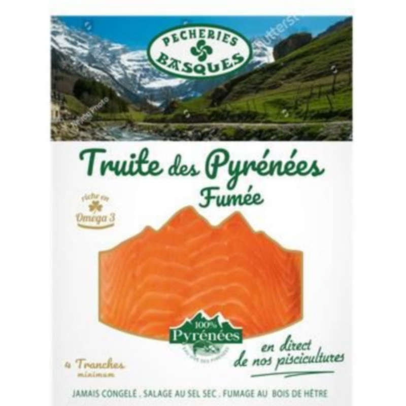 PECHERIES BASQUES-287816