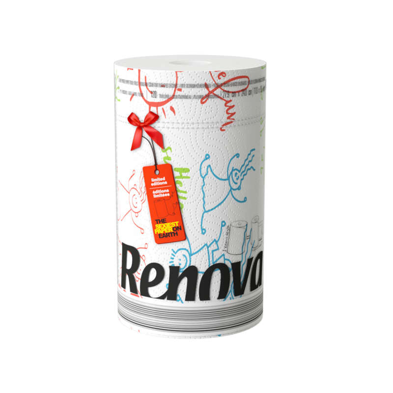 RENOVA-288027