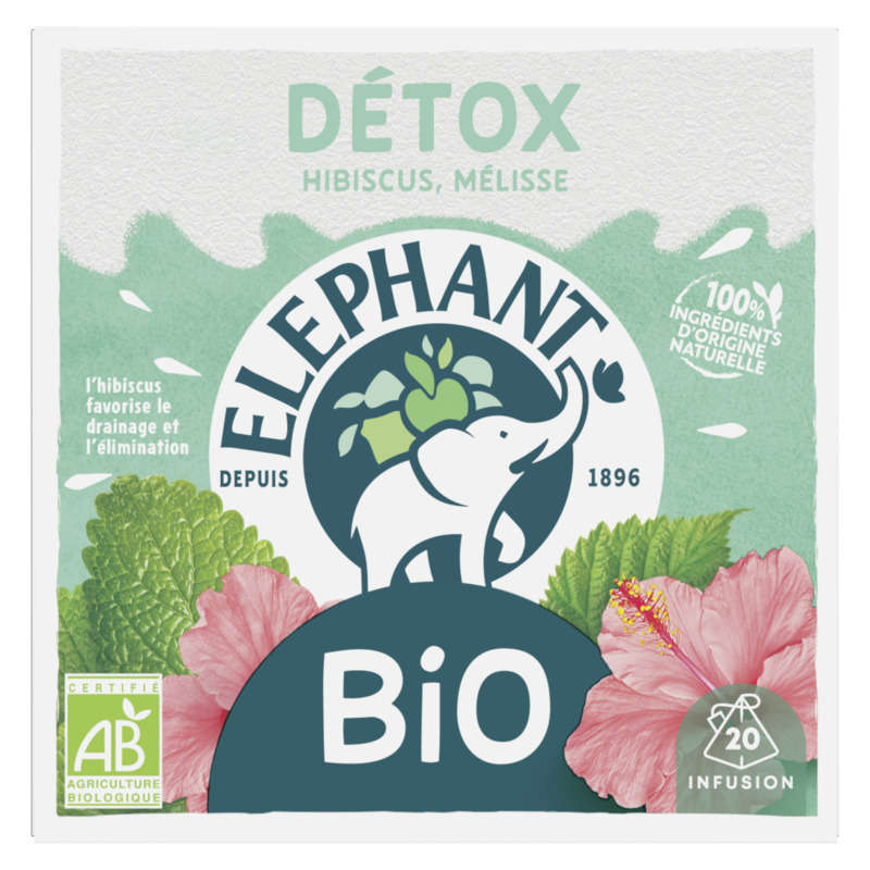 ELEPHANT-288141