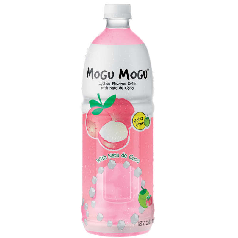 MOGU MOGU-288185