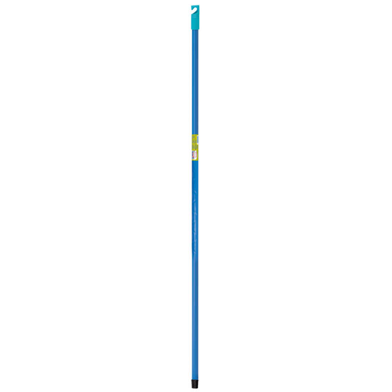 SPONTEX-289648