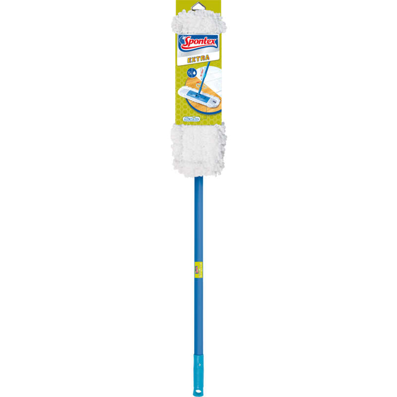 SPONTEX-289653