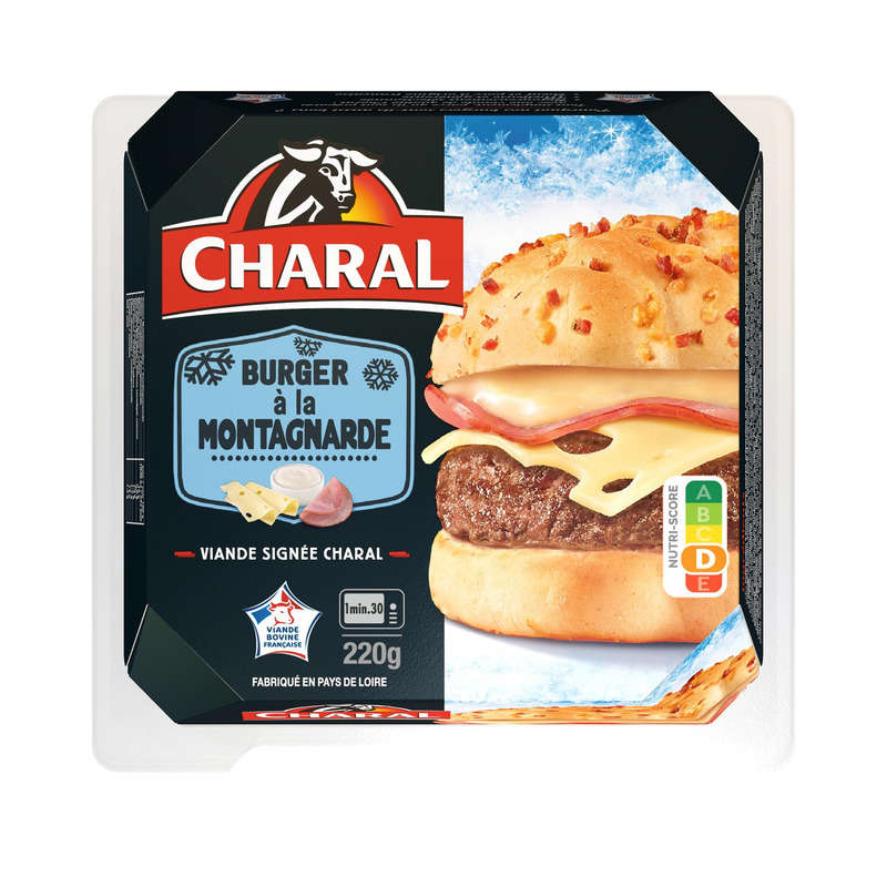 CHARAL-289953