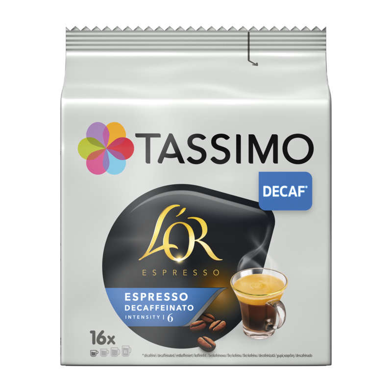 TASSIMO-290491