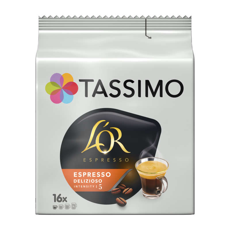 TASSIMO-290627