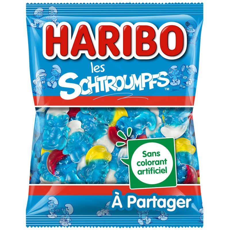 HARIBO-291203