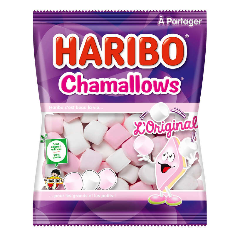 HARIBO-291212