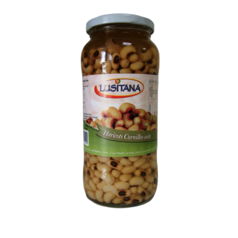 LUSITANA-292800
