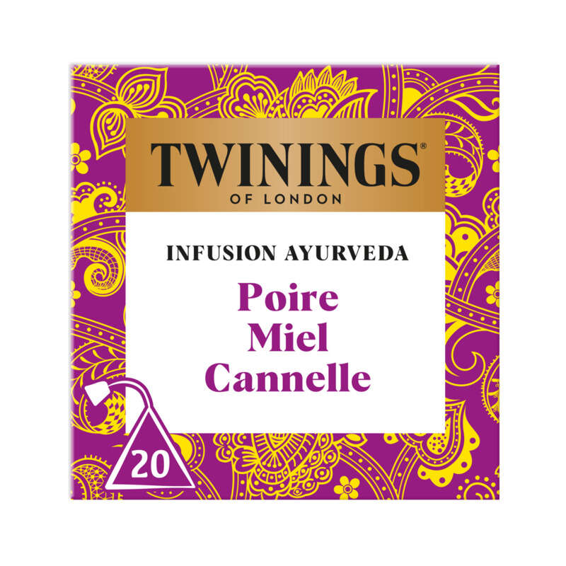 TWININGS-292823