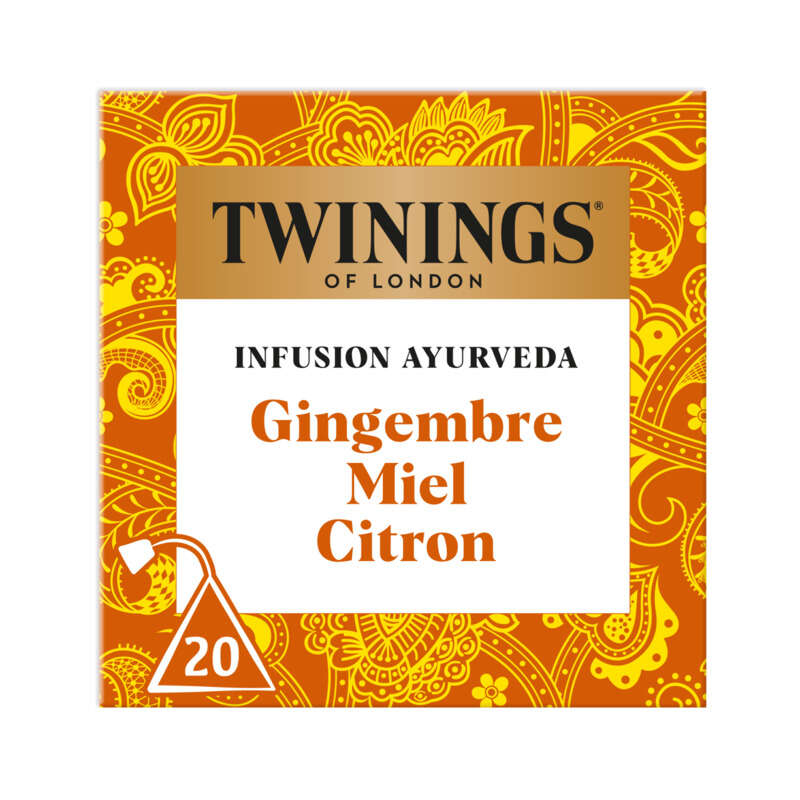 TWININGS-293014