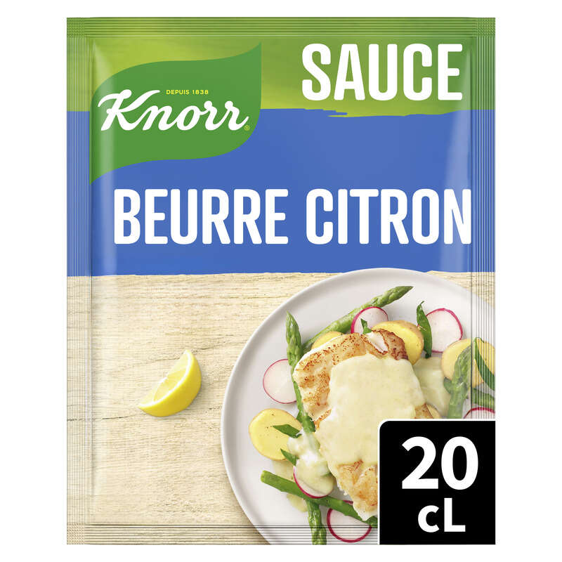 KNORR-293193