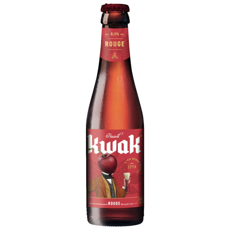 KWAK-293758