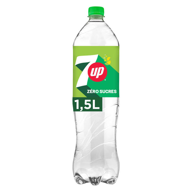 7 UP-294385