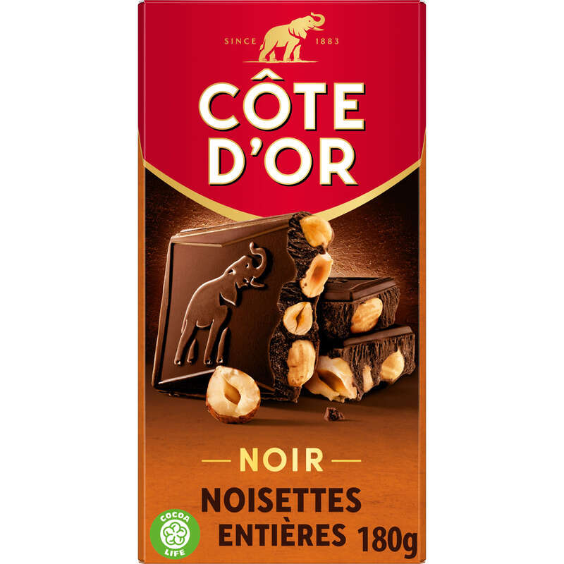 COTE D'OR-294741