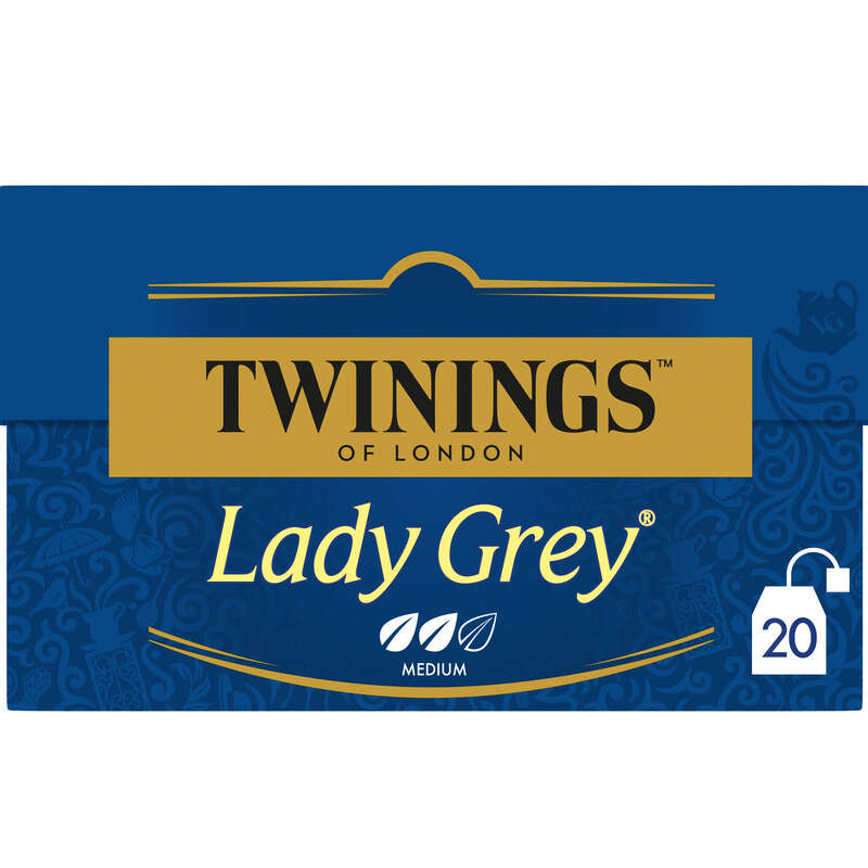 TWININGS-295066