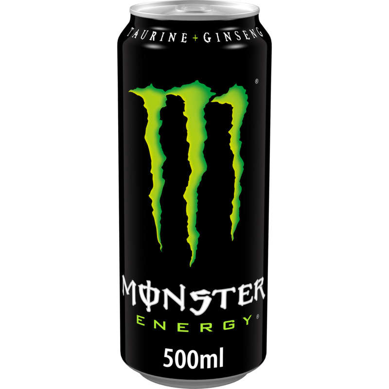 MONSTER-296267