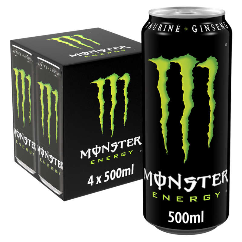 MONSTER-296394