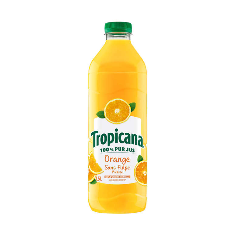 TROPICANA-296707