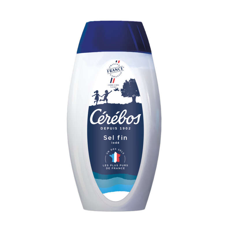 CEREBOS-296948