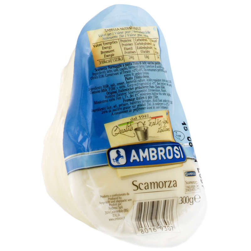AMBROSI-299583