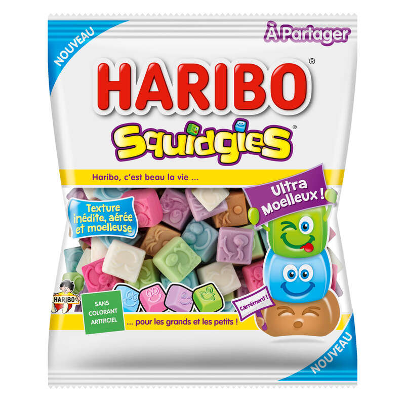 HARIBO-299617