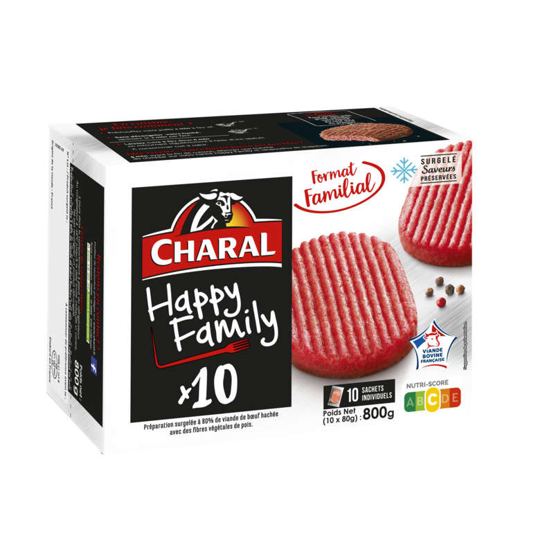 CHARAL-299657